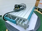 Mastervolt 43021530 Ivo Smart Charger 24/15-3,120-240V,USED,NET+7395. Fixed Price $199.00.