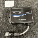 Flux Power Telematics Lithium Ion Tech Skybms Pn 100190-RE 02 Wifi. Fixed Price $240.00.