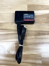 Oem Casio BC-110L Battery Charger, Ac Power Cord (2 Options) W/ NP-110. Fixed Price $11.00.