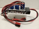Turnigy JST-XH/EC5 Parallel Charge Board For Lithium Batteries. Fixed Price $24.99.