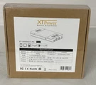 Xtpower XT-20000QC3 Powerbank Modern Dc/usb Battery With 20100MAH- 5V. Fixed Price $35.00.
