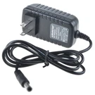 Ac Adapter Charger For Peak PKC0AN Portable System PKC0AO PKC0BJ Jump Starter. Fixed Price $11.02.