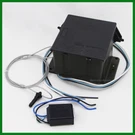 The Engager Redline Trailer Break Kit Brakeaway Battery Charger Tester. Fixed Price $53.75.
