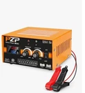 Pz.p 24V Car Battery Charger Automotive Volt Truck Motorcycle .... Fixed Price $90.00.