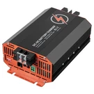 12V 60A Dc To Charger Battery 750W For Lead-acid And Lithium Agm Gel. Fixed Price $147.99.
