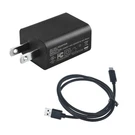 5V 2A Usb Adapter For Car Jump Starter 4000A Peak Battery, Avapow, Gooloo. Fixed Price $9.99.