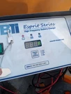 Bti Spe CBSW2-S 24V 25A High Frequency Charger Swingo Taski Combimat 2500 3500. Fixed Price $217.20.