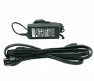 Genuine Dell 45W Ac Adapter Charger HA45NM140 0285K Power Supply 19.5V Oem. Fixed Price $17.04.