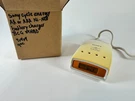 Sony Cycle Energy Ni-mh Battery Charger Or Aaa Size BCG-34HRMF. Fixed Price $26.99.