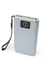 Limitless Totalboost 10KMAH Portable Chargers W/ 20W Power Delivery. Fixed Price $13.99.