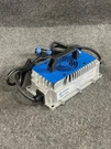 Dchouse 48V 18A Ac-to-dc LIFEPO4 Portable Battery Charger For Golf Cart*. Fixed Price $89.99.