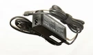 Usb-c Charger Ac Adapter Power Supply For Razer Blade Stealth 12.5" 13" Laptop. Fixed Price $22.99.