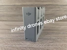 Dji Mavic 4 Pro Parallel Battery Charger Hub *** New Pulled From Combo. Fixed Price $149.00.