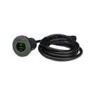 Promariner Protournament Remote 52060. Fixed Price $50.95.