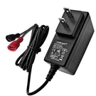 Ac Adapter For Bruno SRE-3000 SRE-3050 OEM-2401 BCR-24022. Fixed Price $39.99.