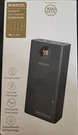Romoss Power Bank 40000MAH 22.5W Fast Charging Type-c Lightning Micro Usb. Fixed Price $49.99.