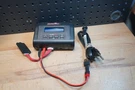 (s) Ultra Power UP100AC Plus 100W Multi-chemistry Ac/dc Charger. Fixed Price $25.36.
