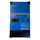 Victron Multiplus-ii 24/3000 70-50 120V Approved. Fixed Price $997.05.