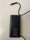 Geniune Dell 240W Ac Adapter Genuine With 3FT Power Cord 0YR68. Fixed Price $94.95.