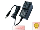 6V Ac Adapter For Bushnell 119514C 119517C 119537 119357 Surveillance Camera. Fixed Price $7.95.