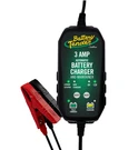 Battery Tender 3A Smart Charger & Maintainer, 6V/12V For Cars Trucks. Fixed Price $76.99.