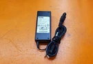 Kodak HP-A0601R3 Ac Power Supply 36V. Fixed Price $12.00.