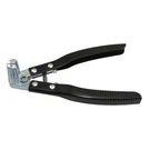 E-z Red BK720IM. Fixed Price $21.48.