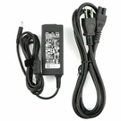 Original Dell 45W Ac Adapter Charger LA45NM131 LA45NM121 Power Supply Oem. Fixed Price $15.93.