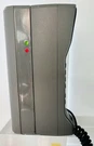 Dynatac Brick/rare/travel Battery Saver&charger/reburbished/tested/rare/recotron. Fixed Price $200.00.