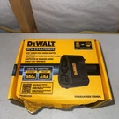Dewalt CCS1 To Nacs Fast Charging Adapter For 2021 And Newer Tesla Models 350A. Fixed Price $54.99.