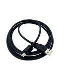 Usb Charging Cord Cable For Isound I.sound Twist Wireless Speaker 6FT. Fixed Price $8.02.