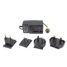Minelab Main Wall Battery Charger For Gpx Series Metal Detectors 3011-0203. Fixed Price $78.72.