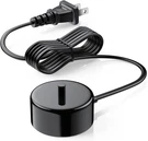 Replacement Charger Base For HX5100 HX6100 - Compatible With Philips Son. Fixed Price $14.95.