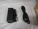 Axiom Memory 40Y7659-AX 90-WATT Ac Adapter # For Lenovo. Fixed Price $50.00.