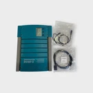 Mastervolt Chargemaster 24/60-3 3-BANK Charger Used Load Tested. Fixed Price $699.99.