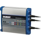 Marinco 2707A Guest Chargepro On-board Battery Charger, 8 Amps, Banks. Fixed Price $196.99.