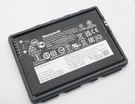 Oem Honeywell CT50-BTSC & CT60 3.85V 15.5WH Battery 318-055-012 Tested!. Fixed Price $9.99.
