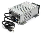Iota DLS-15 12 Volt, Amp Converter/charger. Fixed Price $179.95.
