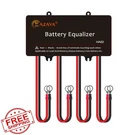Mazava HA02 Battery Equalizer Voltage Regulator Balancer 48V System. Fixed Price $74.99.