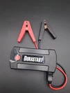 Durastart Jump Starter. Fixed Price $40.00.
