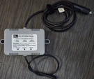 Zebra RW420 Car Charger (12VDC Lighter) Rcli-dc Mobile. Fixed Price $39.99.