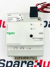 Schneider Electric MTN649350 Universal Dimming Actuator REG-K/230/500W. Fixed Price $84.00.