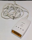Sony Cycle Energy BCG-34HLD Ni-mh Battery Charger For & Aaa Sizes, Works. Fixed Price $15.99.