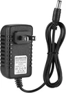 Lithium Battery Charger With Volt Output 18V Wall Supply Us Plug. Fixed Price $22.76.