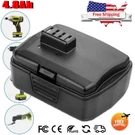 12V For Aeboren CB120L 4.8AH Li-ion Battery CB121L BPL-1220 130503001 130503005. Fixed Price $17.93.