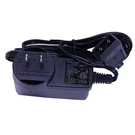 Streamlight 22060 Ac Plug Cord 120V/100V Charger Iec Type. Fixed Price $24.95.
