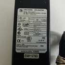 Lien Chang Sps Adapter LCA01F 12 Volts Dc 4.61 Amps Switch Power Supply. Fixed Price $18.95.