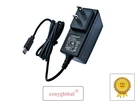 For Lokithor JA301 JA302 JA400 JA401 JA3000 Car Jump Starter Air Charger. Fixed Price $8.99.