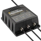Minn Kota Batt Charger, Mk 330PCL, 12V, 10 AMP/3 Bank 1833301. Fixed Price $319.99.