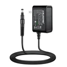 Ac Dc Adapter For Fluke PM8907/803 PM8907/813 Battery Charger Scopemeter Power. Fixed Price $37.68.